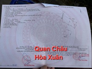 bán nhà biệt thự view đẹp tại quang châu, 5,2 tỷ, 294,8 m2