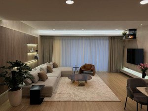 cho thuê gấp căn 3pn đủ đồ đẹp chung cư green diamond 93 láng hạ,giá chỉ 30tr/tháng, lh: o983139110