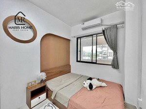 cho thuê gấp nhà trọ 50m2, 2pn, 1wc tại tân kỳ tân quý, 7,2 triệu