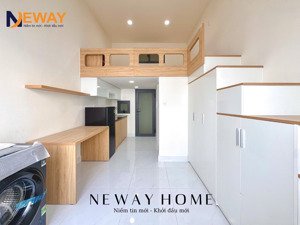 cho thuê phòng trọ ở lương thế vinh, 6,8 triệu, 30m2 đẹp, nhiều tiện ích