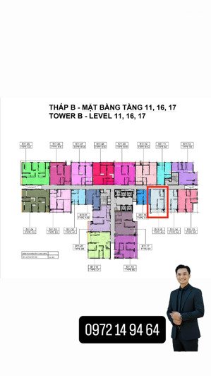 1 pn giá tốt nhất thị trường - tặng 5 năm phí quản lý .