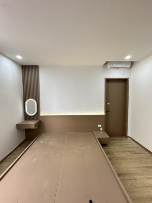 bán căn hộ chung cư b11 nam trung yên, cầu giấy