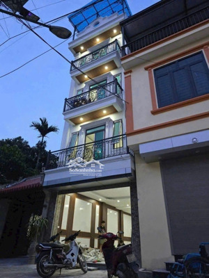 bán nhà vĩnh quỳnh thanh trì - gần linh đàm 50m2, giá nhỉnh 5 tỷ!