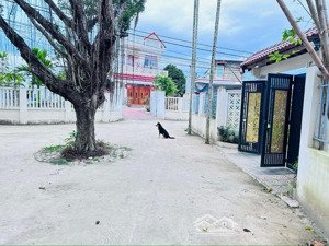 đất vành đai nam kỳ khởi nghĩa