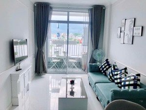 cần cho thuê nhanh chcc bmc 3pn giá chỉ 16 tr. lh em : zalo