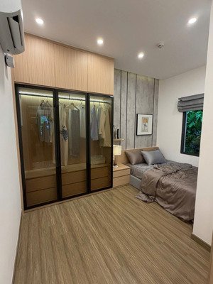 giá đầu tư căn hộ mặt tiền, nhận nhà chỉ với 20% vốn ban đầu - hỗ trợ 0% gốc + lãi 2 năm