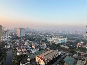 chính chủ gửi bán, nhà đẹp ở ngay giá hời