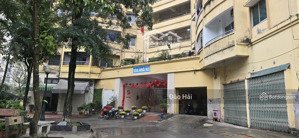 bán nhanh cc n3 kđt đồng tàu, hoàng mai, 54m2, 2n, giá 4.03 tỷ, 100m ra quận ủy hoàng mai, full nt