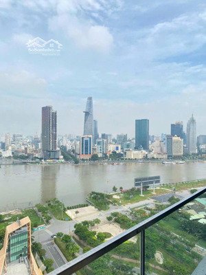 hot deal 1pn tilia view trực diện sông quận 1 pháo hoa chỉ 17 tỷ all in - lh 