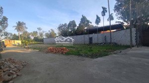 ra mắt lô đất đẹp tại hòa tiến cũ đà nẵng - giá chỉ nhỉnh 1 tỷ