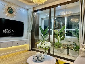 bán căn hộ chung cư b1, 6,8 tỷ, 78m2 tại hàm nghi, mỹ đình 2, nam từ liêm, hà nội:0962449105