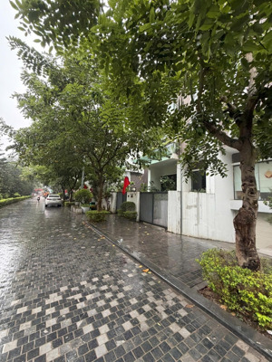 bán nhà biệt thự 165m2 tại imperia garden, thanh xuân, biệt thự lô góc 2 mặt tiền