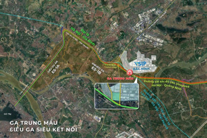 quỹ căn vip nhất dự án centa riverside giá gốc cđt ,vị trí đẹp , cần kết giá tốt nhất.lh ngày e hạh