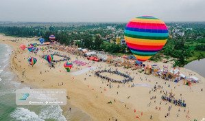 bán đất ngay làng nghề nước mắm cửa khe xã thăng an thành phố đà nẵng dt 250m cách biển chỉ 300m