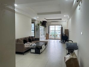 [giá tốt] tôi cho thuê căn 2 ngủ, 2 vs, dt 70m, view thoáng mát giá chỉ 14tr/th tại handiresco lvl