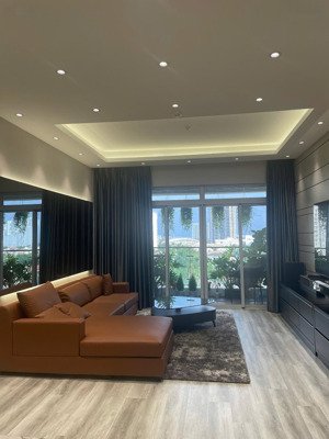 căn hộ chung cư riverside residence, bán gấp, 16 tỷ, 140m2, tân phú, q7, tp.hcm