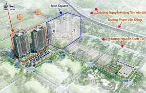 chính chủ bán gấp căn hộ 3pn 82m2 giá rẻ hơn cđt 500triệu; giá gốc hđmb 9.082 tỷ; lh 