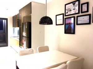 bán gấp ch lexington (1pn-4 tỷ) lầu cao ,view ngoài đẹp