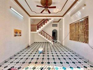 hàng hiếm f11 bình thạnh 69m2, 3pn, có dòng tiền, giá 8,8 tỷ