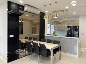 cần cho thuê 3 phòng ngủ estella height diện tích lớn giá 78tr/tháng