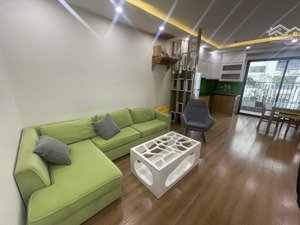 cho thuê hateco apolo, 80m2, 3 ngủ, full nội thất, 11 triệu. liên hệ: 