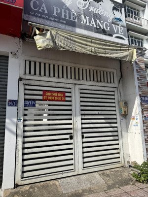 cho thuê nr tại tô ký, 12 triệu, 80m2, giá siêu hời