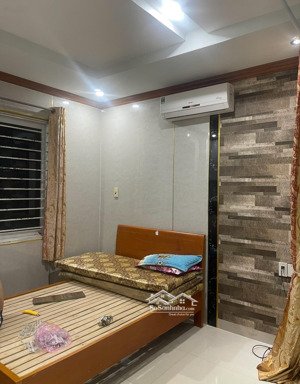 phòng đẹp dạng ch mini 30m đường 25 phạm v đồng ngay gigamall cách cầu bình triệu bình lợi 1,5km