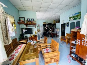 siêu phẩm mua 1 được 2: đất ngang 10m + sẵn 2 căn nhà tại tăng nhơn phú a