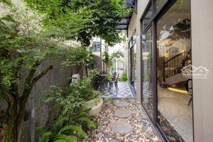 chỉ hơn 12 tỷ sở hữu căn bán liền kề xẻ khe vin ocp giá tốt nhất