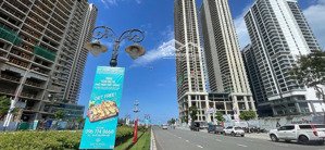 bán toà khách sạn 14 tầng hà bổng vị trí trung tâm chiến lược về kinh tế - p. an hải- tp. đà nẵng