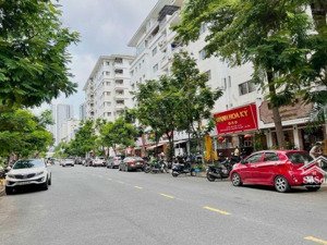 cơ hội đầu tư shop hưng vượng 2 - phú mỹ hưng - quận 7