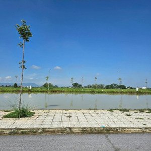 chính chủ bán đất đấu giá cạnh khu công nghiệp sumitomo 650ha