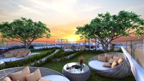 bán căn hộ view biển sailing ngay trung tâm nha trang thanh toán nhẹ nhàng theo tiến độ cđt