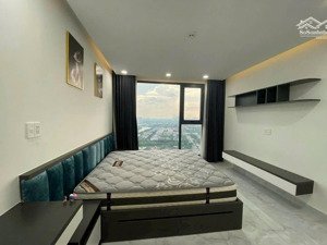 [lavida plus quận 7] cho thuê 3pn 2wc, 96m2 căn gốc view thành phố, tầng cao thoáng đẹp, ở liền