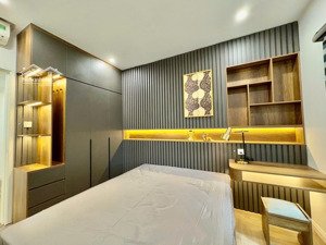 [hh2 -bắc hà] 8,4 tỷ, 133m2 3n2w sẵn sổ, full nội thất
