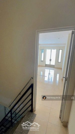 [quận 3] nhà võ văn tần 31m2 - 3 tầng đúc - sát mặt tiền - chỉ 7.6 tỷ