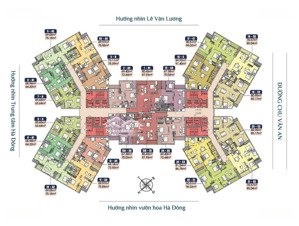 bán 2 ngủ samsora 105 nhà vuông sẵn sổ hơn 5 tỷ