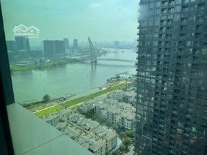 chính chủ thiện chí bán nhanh căn 1pn giá cực tốt tại grand marina saigon (còn thương lượng)