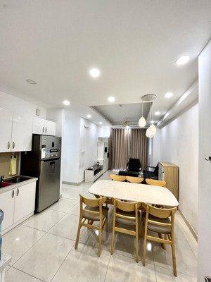 bán nhanh 3pn saigon mia view sông, full nội thất, giá tốt! kdc trung sơn tầng đẹp mát