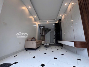 Bán Nhanh Nhà 5 Tầng Siêu đẹp, ô Tô đỗ Cửa, Sổ đỏ Chính Chủ