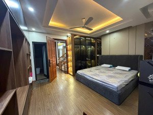 Chính Chủ Cần Bán Gấp Nhà đẹp Khu đô Thị Phú Lương Giá Tốt Cho Khách Chốt Nhanh