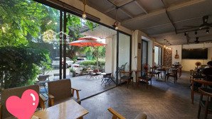 bán shophouse chung cư astoria, số 383 nguyễn duy trinh, dt 245m2, tk 1 trệt, 1 lửng. giá 12 tỷ