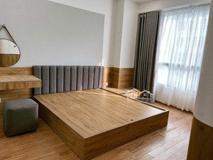 cho thuê cc 3pn 2wc tại vinhomes times city - park hill, giá siêu hời, 103 m2, giá 20 tr/ tháng