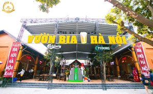 siêu mặt bằng đường láng dành cho khách hàng cần size lớn.