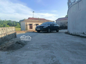 91m vụ bản - khai xuân lộc lớn - tặng ngay 1 chỉ vàng cho khách chốt trong hôm nay