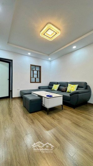 bán căn hộ tập thể bộ thủy sản, kim mã, ba đình, sổ đỏ 51m2, dtsd 90m2, 3pn, 2wc, full nt. 6,x tỷ