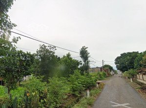 bán đất 1.520m2 vườn ngay thị trấn ngãi giao, châu đức, bà rịa vũng tàu (hcm mới)