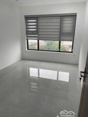 cho thuê cc 4pn, 3wc, 127m2, giá siêu hời tại quang lai, tứ hiệp, thanh trì, hà nội