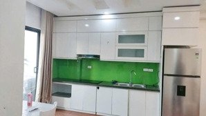 cho thuê căn hộ 21 lê văn lương - diện tích 72m2 - 3 ngủ -2 vệ sinh - đủ đồ - 15tr 