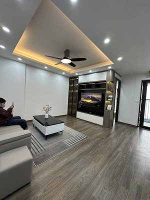 rice city full đồ đầy đủ giá cực hợp lý alo em thuỳ linh 